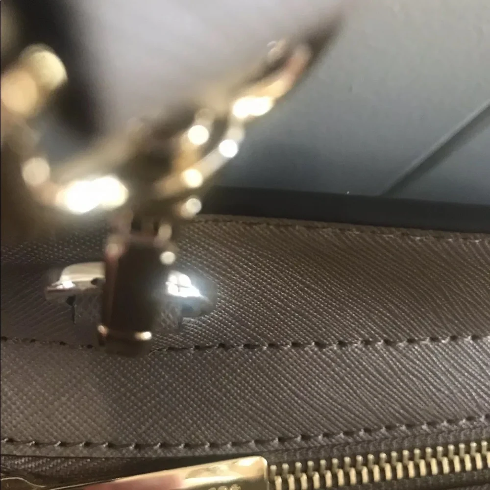 Michael Kors Selma
